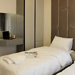 Viva Nova Aparthotel
