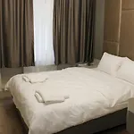 Aparthotel Viva Nova Ankara