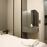 شقة فندقية Viva Nova *