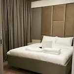 Aparthotel Viva Nova