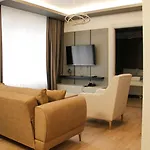 Viva Nova Aparthotel *