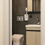 Viva Nova Aparthotel *