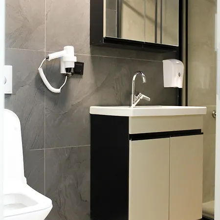 Viva Nova * אנקרה